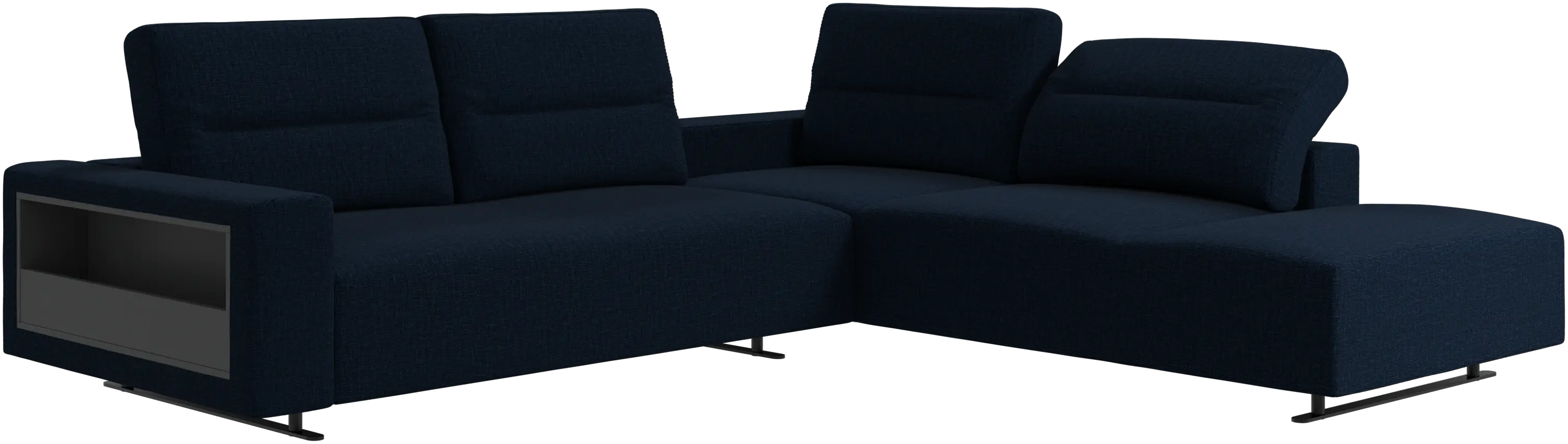 ぽちおさん専用】Hampton ボーコンセプト ソファ ぽちおさん専用 ぽちおさん専用】Hampton ボーコンセプト ソファ ぽちおさん専用